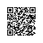 ASTMLPE-16-000MHZ-LJ-E-T QRCode