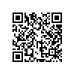 ASTMLPE-18-100-000MHZ-LJ-E-T QRCode