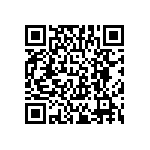 ASTMLPE-18-100-000MHZ-LJ-E-T3 QRCode