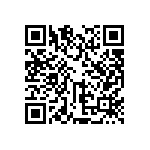 ASTMLPE-18-125-000MHZ-EJ-E-T QRCode