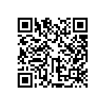 ASTMLPE-18-125-000MHZ-LJ-E-T QRCode
