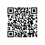 ASTMLPE-18-16-000MHZ-LJ-E-T QRCode