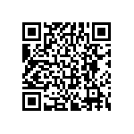 ASTMLPE-18-24-000MHZ-EJ-E-T QRCode