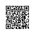 ASTMLPE-18-24-000MHZ-LJ-E-T3 QRCode