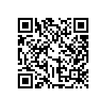 ASTMLPE-18-50-000MHZ-EJ-E-T3 QRCode