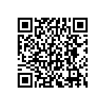 ASTMLPE-18-66-666MHZ-EJ-E-T QRCode