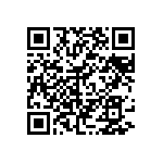 ASTMLPE-18-66-666MHZ-LJ-E-T3 QRCode