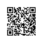 ASTMLPE-25-000MHZ-EJ-E-T QRCode