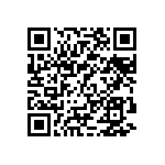 ASTMLPE-25-000MHZ-EJ-E-T3 QRCode
