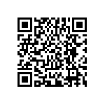 ASTMLPE-50-000MHZ-EJ-E-T3 QRCode