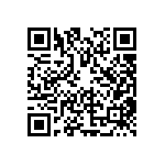 ASTMLPE-66-666MHZ-EJ-E-T QRCode