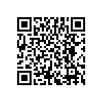 ASTMLPE-66-666MHZ-LJ-E-T QRCode