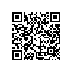 ASTMLPFL-100-000MHZ-EJ-E-T QRCode