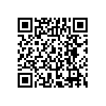 ASTMLPFL-125-000MHZ-EJ-E-T3 QRCode