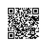 ASTMLPFL-125-000MHZ-LJ-E-T QRCode