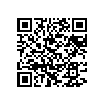 ASTMLPFL-18-100-000MHZ-EJ-E-T3 QRCode