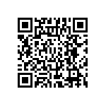 ASTMLPFL-18-100-000MHZ-LJ-E-T QRCode