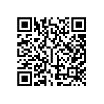 ASTMLPFL-18-125-000MHZ-EJ-E-T3 QRCode