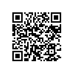 ASTMLPFL-18-125-000MHZ-LJ-E-T QRCode