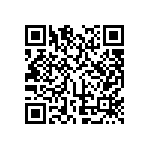 ASTMLPFL-18-16-000MHZ-LJ-E-T QRCode