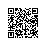 ASTMLPFL-18-66-666MHZ-EJ-E-T3 QRCode