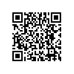 ASTMLPFL-25-000MHZ-EJ-E-T QRCode