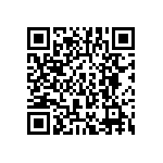 ASTMLPFL-25-000MHZ-EJ-E-T3 QRCode