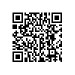 ASTMLPT-33-100-000MHZ-LQ-S-T3 QRCode