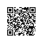 ASTMLPV-100-000MHZ-EJ-E-T3 QRCode