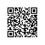 ASTMLPV-100-000MHZ-LJ-E-T QRCode