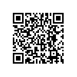 ASTMLPV-125-000MHZ-EJ-E-T3 QRCode