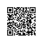 ASTMLPV-16-000MHZ-EJ-E-T3 QRCode