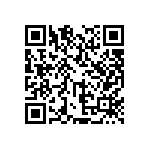 ASTMLPV-18-100-000MHZ-LJ-E-T QRCode