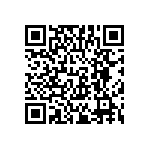 ASTMLPV-18-100-000MHZ-LJ-E-T3 QRCode