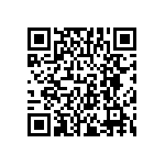 ASTMLPV-18-125-000MHZ-LJ-E-T3 QRCode