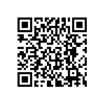 ASTMLPV-18-24-000MHZ-EJ-E-T3 QRCode