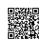 ASTMLPV-18-25-000MHZ-EJ-E-T3 QRCode