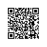 ASTMLPV-18-25-000MHZ-LJ-E-T QRCode