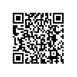 ASTMLPV-18-27-000MHZ-EJ-E-T QRCode