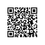 ASTMLPV-18-50-000MHZ-LJ-E-T3 QRCode