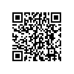 ASTMLPV-18-66-666MHZ-EJ-E-T3 QRCode