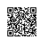 ASTMLPV-18-66-666MHZ-LJ-E-T QRCode