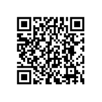 ASTMLPV-18-66-666MHZ-LJ-E-T3 QRCode