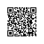 ASTMLPV-25-000MHZ-EJ-E-T QRCode