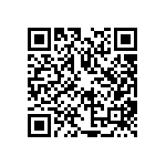 ASTMLPV-27-000MHZ-EJ-E-T3 QRCode