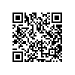 ASTMLPV-66-666MHZ-EJ-E-T QRCode