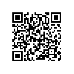 ASTMTXK-32-768KHZ-LG-T QRCode