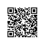 ASTMTXK-32-768KHZ-LY-T10 QRCode