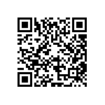 ASTMTXK-32-768KHZ-NG-T10 QRCode