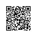 ASTMTXK-32-768KHZ-NJ-T QRCode